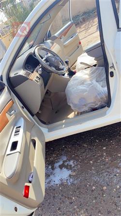 Lifan 620
